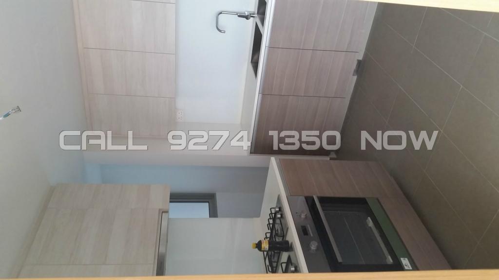 Bartley Residences (D19), Apartment #95657222